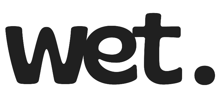 WET .